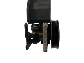 Насос усилителя руля SsangYong Rexton I 2001 - 2017 года