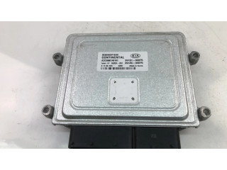 Řídící jednotka 391B103DF5 KIA Niro 2020