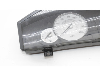 Панель приборов P05172106AG, A2C53132114   Chrysler 300 - 300C       