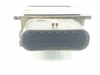 Блок управления 5WA962133B, 5WA962133B Skoda Octavia Mk4