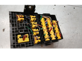 Pojistková skříňka SKRZYNKAATOS, SKRZYNKAATOS Hyundai Atos Prime 2005