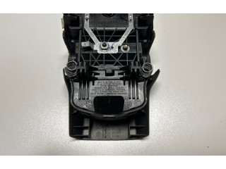 Turbodmychadlo Надувная подушка для руля Nissan Pathfinder R51