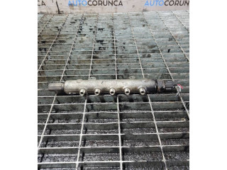 Vstřikovací lišta 06430952 Mitsubishi L200 4D56