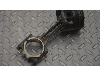  Поршень D 5244 T4   Volvo XC90  