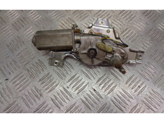 Моторчик дворников SR1592004850    Suzuki MR Wagon