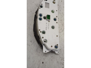 Панель приборов 9459821, 69294570T   Volvo S80       