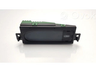 Экран/ дисплей / маленький экран