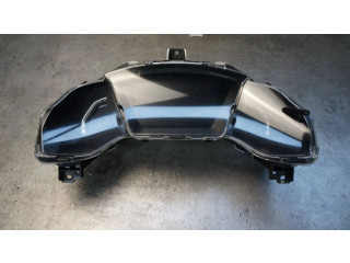 Přístrojová deska Honda Civic X 2017 78100-TGL-E520