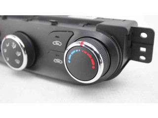 Блок управления кондиционера воздуха / климата/ печки (в салоне) 97250A2002   KIA Ceed