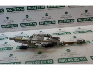    Рулевая рейка 8P2419502J, 8P2419502J   Audi A3 S3 8P 2003 - 2012 года