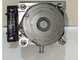 Jednotka ABS 0265231331, 0265231331 Fiat Punto (188) 2004