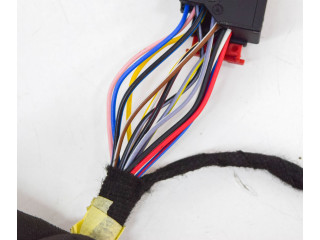 Зеркало электрическое Audi Q3 F3 2018 - года