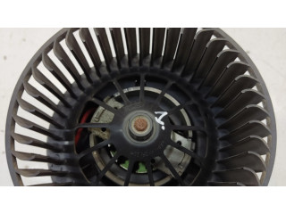 Вентилятор печки    3M5H18456EC, 1736007101   Ford Focus