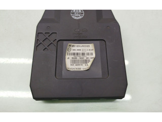 Блок управления 954001K331   Hyundai ix20