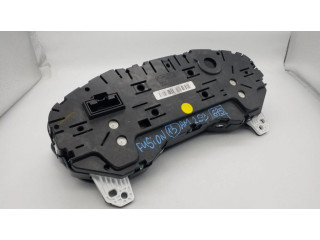 Přístrojová deska Ford Fusion II 2013 DS7T10849EH, A2C84863500