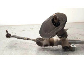    Рулевая рейка DA6A32110A   Mazda 2 