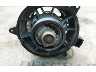 Vstřikovač Ford Fiesta F6JA