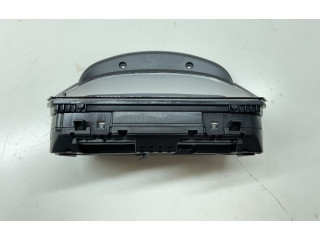 Přístrojová deska BMW X1 E84 2013 9283815, 382003802