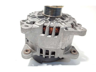 Генератор 05E903026K, 2740492B Skoda Kamiq