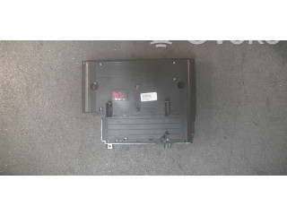 Блок управления климат-контролем 30782281 Volvo V70