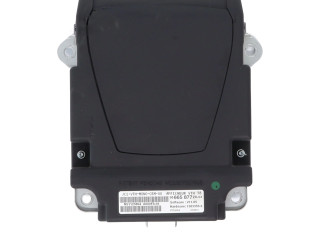 Дисплей    96665877   Peugeot 5008