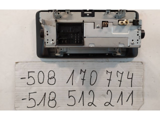  рейка  Колонка рулевая C-23265, 5168955   Skoda Kamiq 2019 -  года