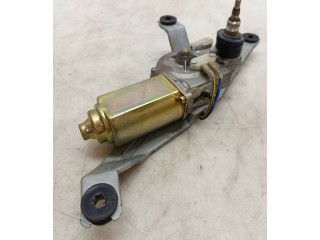 Моторчик заднего дворника WR108SC, 9870027500    Hyundai Coupe