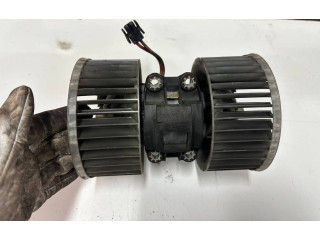 Вентилятор печки    B7521   BMW X3 E83