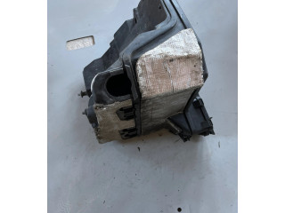 Pojistková skříňka 7H0907613, 7H0907300 Volkswagen Transporter - Caravelle T5 2008