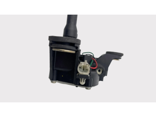 Моторчик заднего дворника 66350001, TGL350 Fiat Punto (188)