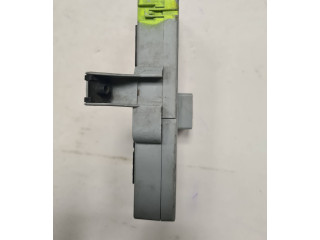   Pojistková skříňka 51735169, 0221417   Fiat Punto (188) 2003