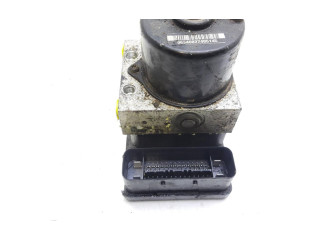 Píst 2S612C405AE Mazda 2