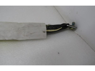 Боковая подушка безопасности 48042080900218, 04B244HB0631P   BMW 7 E65 E66