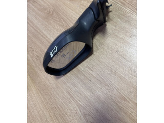 Зеркало электрическое        Renault Safrane  1992 - 2000 года   