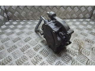 Vstřikovací čerpadlo 07Z145209B Volkswagen Transporter - Caravelle T5 AXD