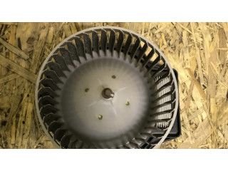 Вентилятор печки 8434012G, 23Y052B Mitsubishi Outlander