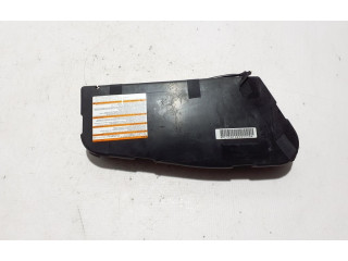 Подушка безопасности в сиденье KHEHA1CH0A Infiniti FX