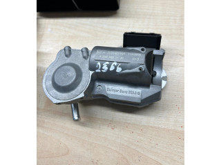 Рулевая рейка  Комплект зажигания A6461502091, A2034621130   Mercedes-Benz E W211 2002 - 2009 года