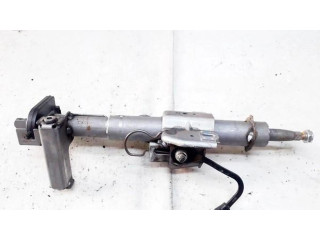    Рулевая рейка 25911773   Chevrolet Captiva 