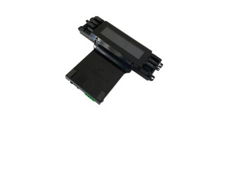 Дисплей    31328828   Volvo V70