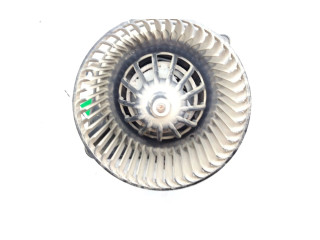Вентилятор печки    F659963H   Peugeot 406