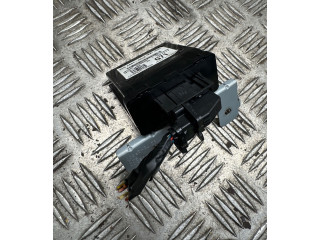 Блок управления 921702P600, 6541075 KIA Sorento