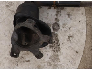 рейка Колонка рулевая 8200711617 Renault Clio II 2001 - 2005 года