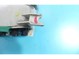 Přístrojová deska  FSO Polonez 1995 125HB0A9011, IMPRK1275508  