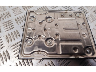 Блок комфорта 8K0907063DJ Audi Q5 SQ5