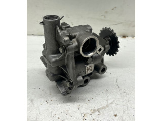 Čerpadlo oleje 8200345757, 8200345633 Opel Vivaro