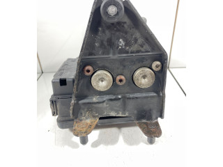 Блок АБС 1K0907379AN, 10096103143 Volkswagen Golf VI 2008 - 2013 года