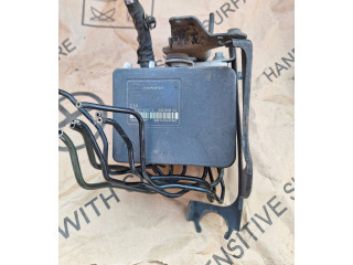 Блок АБС 06210902073, 00008987D1 Honda Accord 2003 - 2007 года