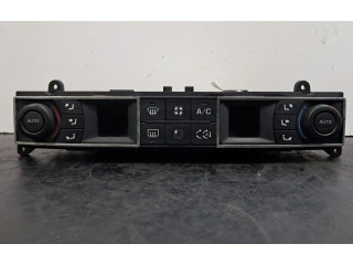 Блок управления климат-контролем 96829415ZD, 5HB009332-05 Citroen C5