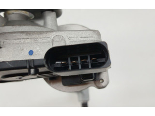 Моторчик дворников 3397021919, 39109362 Citroen C3 Aircross